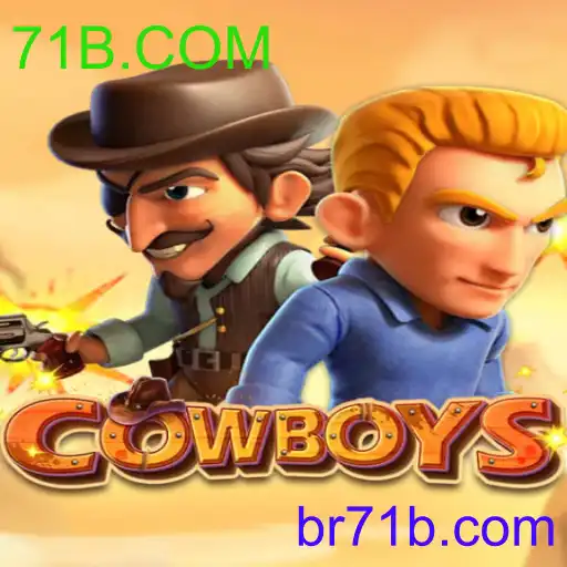 COWBOYS