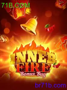 InnerFireBonusBuy