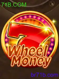 WheelMoney